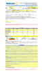 চীন Zhejiang Weilong Home Supplies Co., Ltd. সার্টিফিকেশন